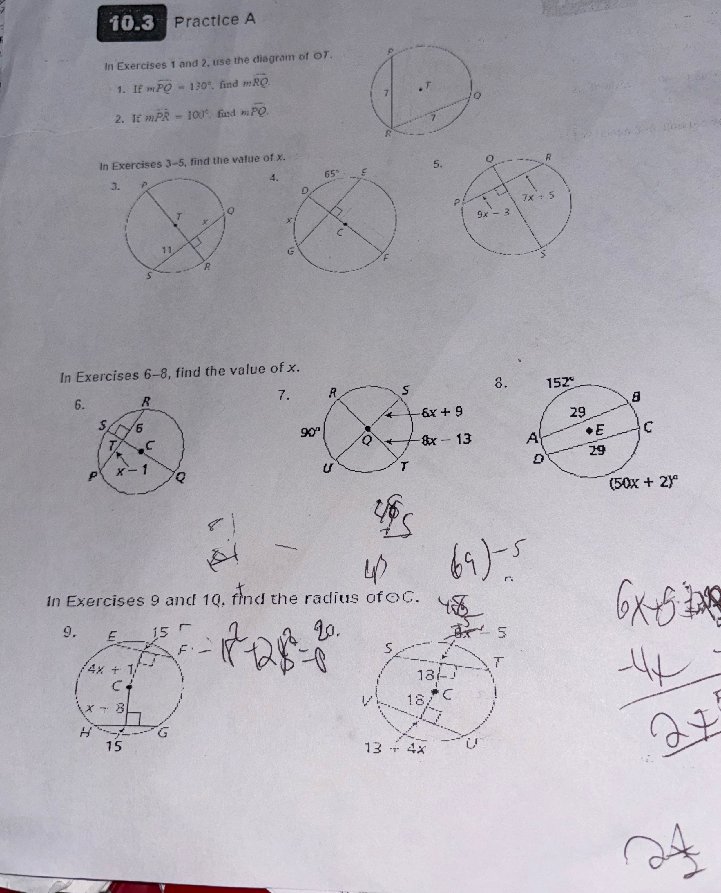 image text in transcribed