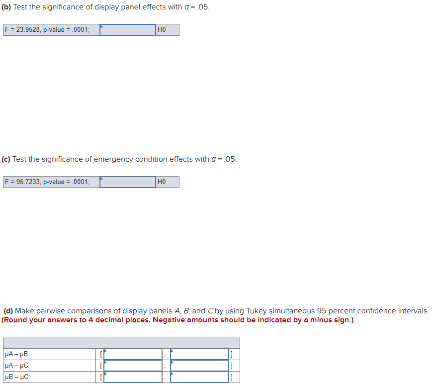 trained air traffic controllers were used in the study. Two controllers were