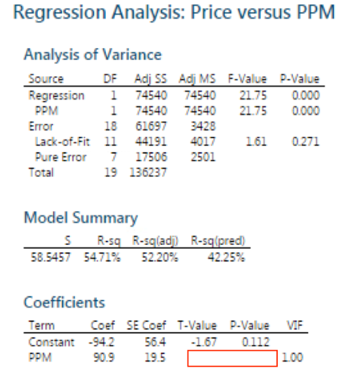 Suppose we are interested in purchasing a multi-functioning inkjet printer. We want