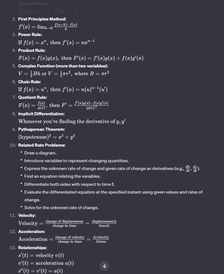 y = 0 and solve for x.To find the y-intercepts of a