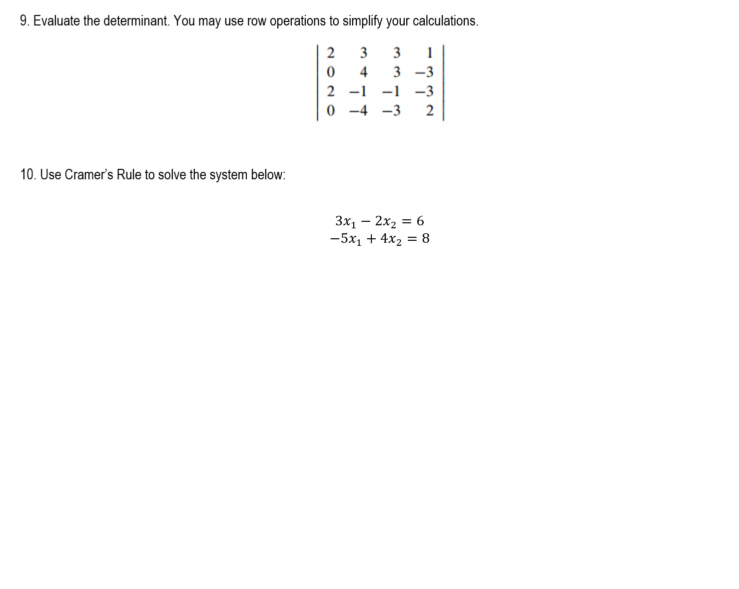 image text in transcribed