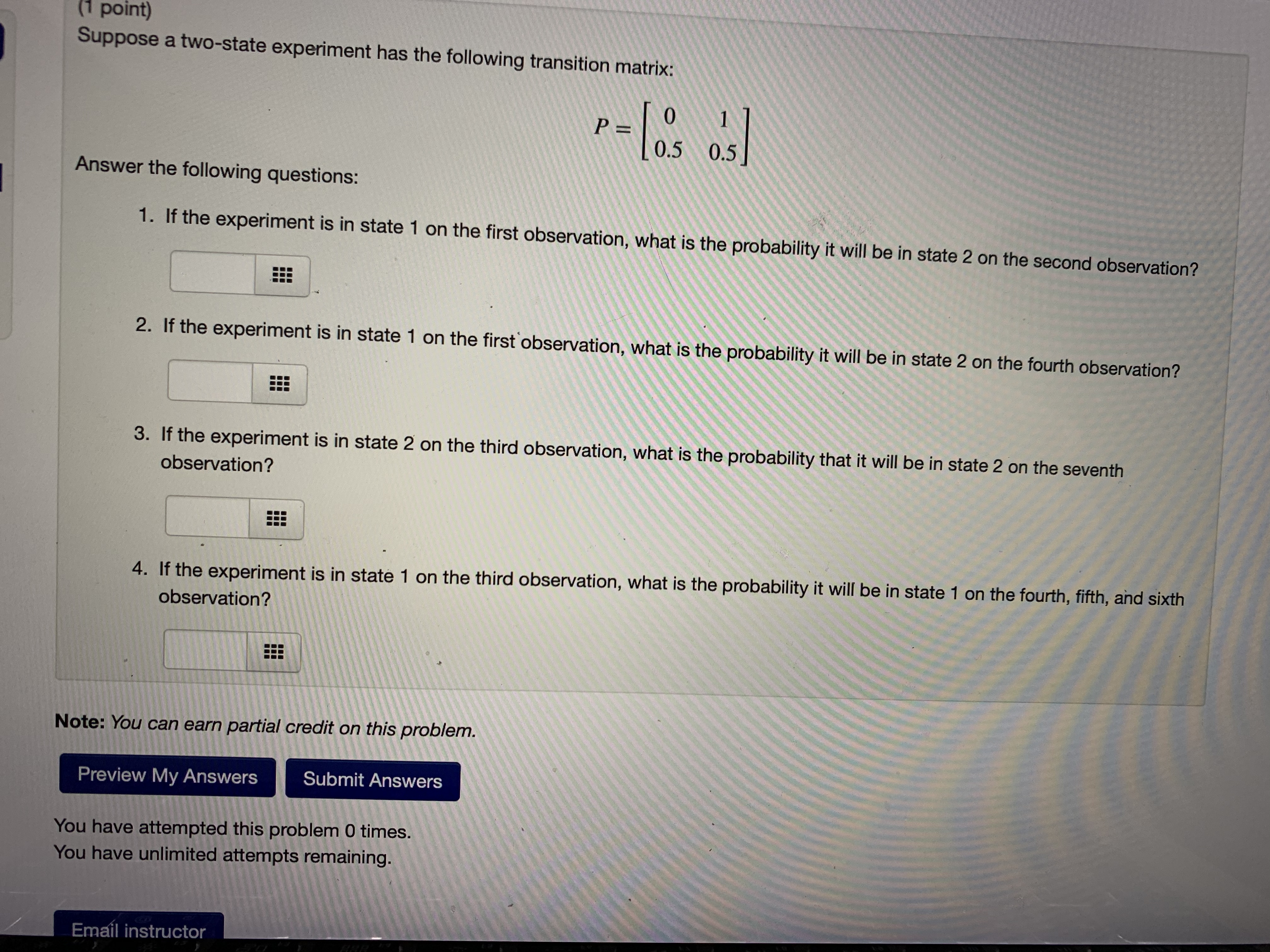 (Note:... Desmos | Grap... 543bed76-bcc... library ivy tech... people in asian.. Grammarly: