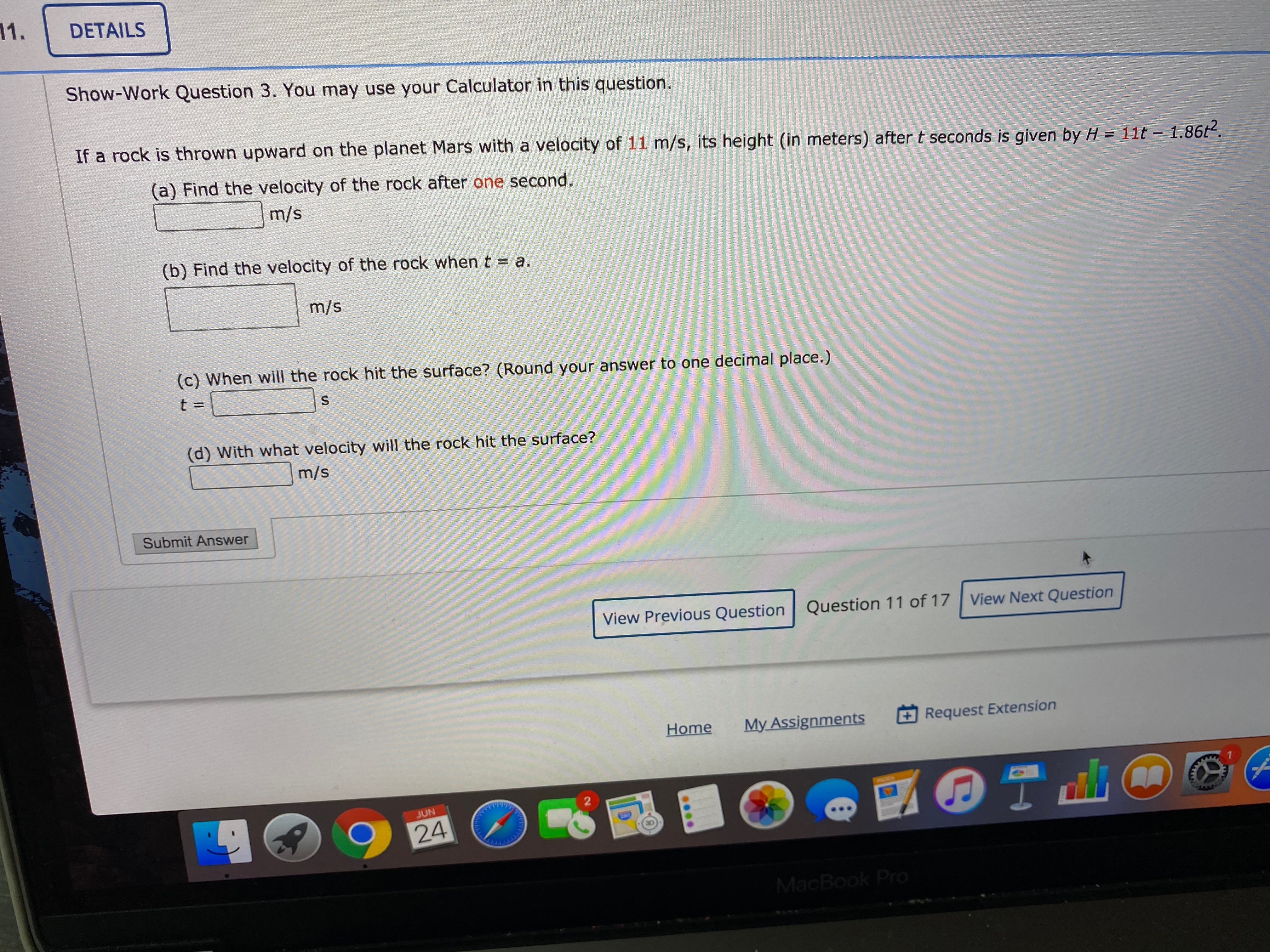 hey can you please help with this assignment I need these two