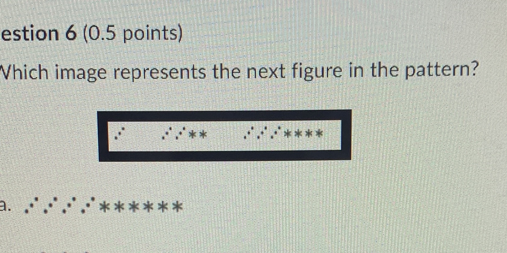 image text in transcribed