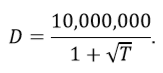 Problem 3 (Happy Electronics)Happy Electronics is developing a new product for which