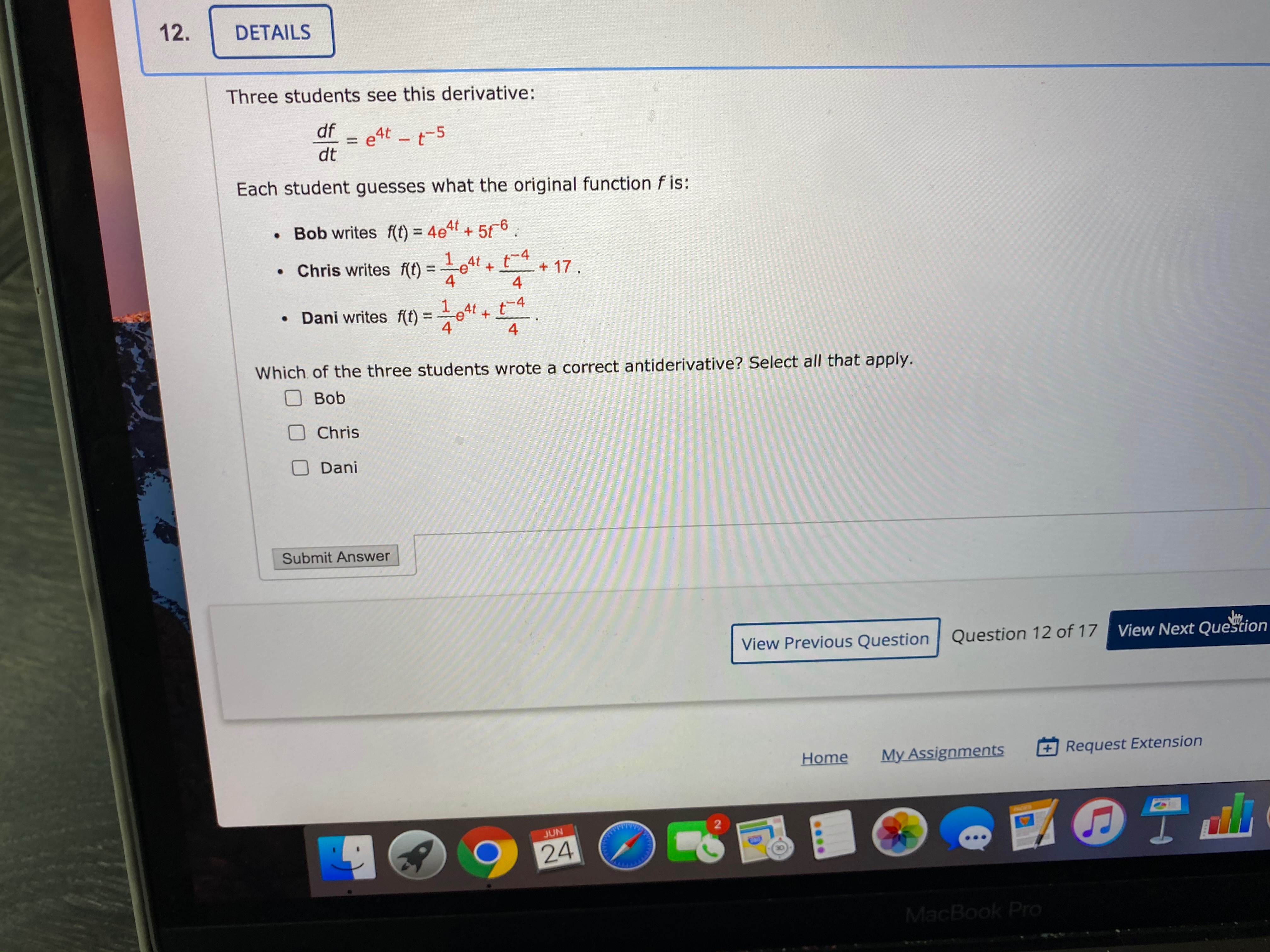 questions and please show work and include units 11. DETAILS Show-Work Question