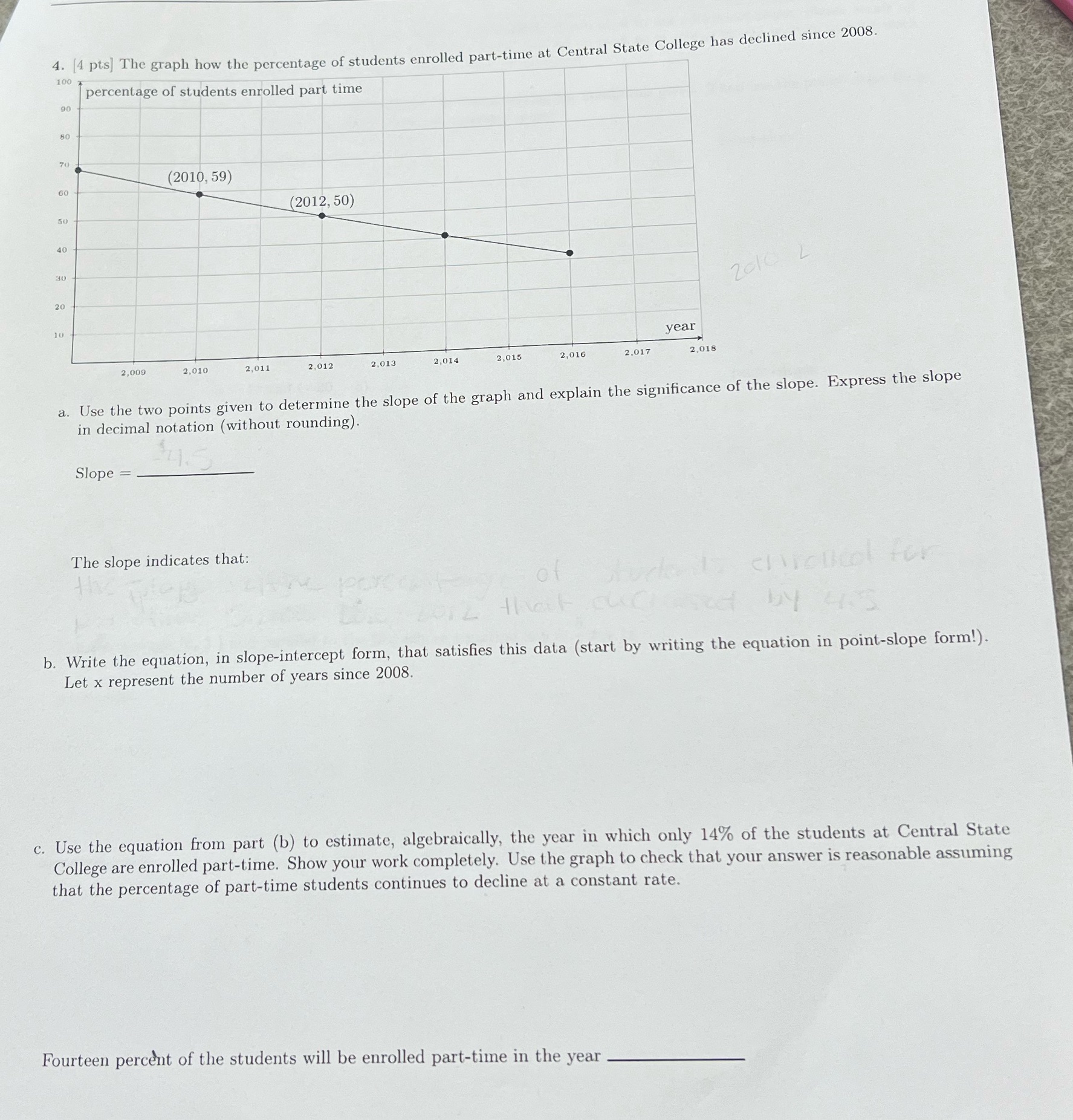 image text in transcribed