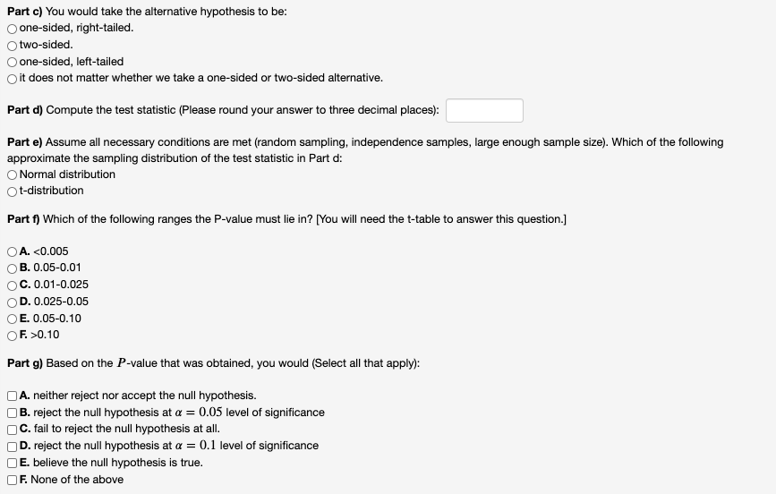 Northern Hemisphere icebergs have a mean depth of 270 meters. An environmentalist