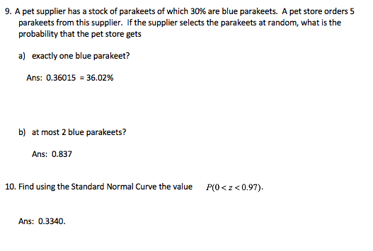 9 boys 2 students are selected at random to give out the