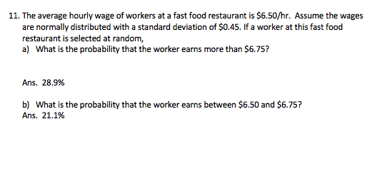 math papers . What is the probability that the second student chosen