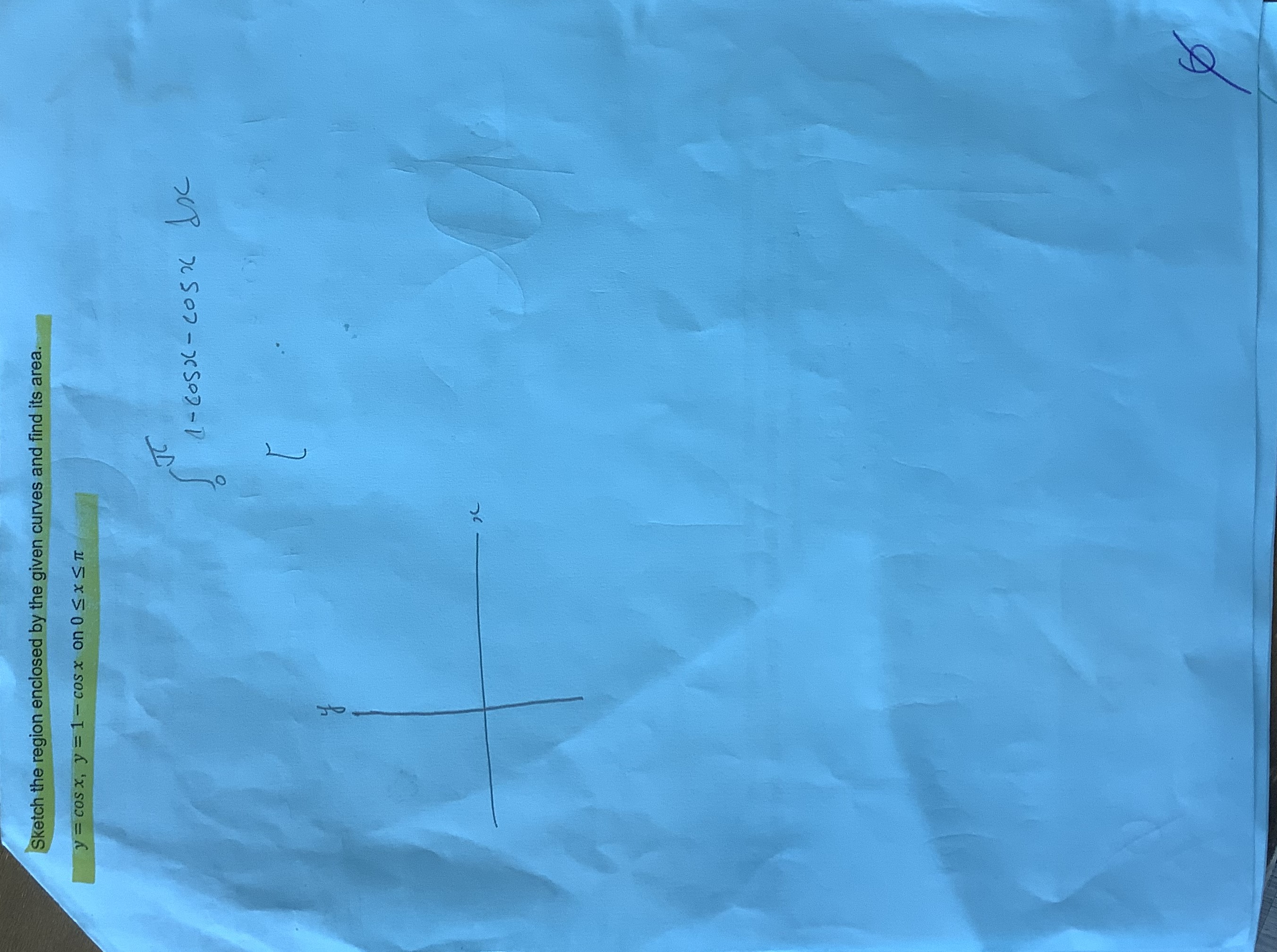 work, answers alone will not count. Make use of proper notations. 1