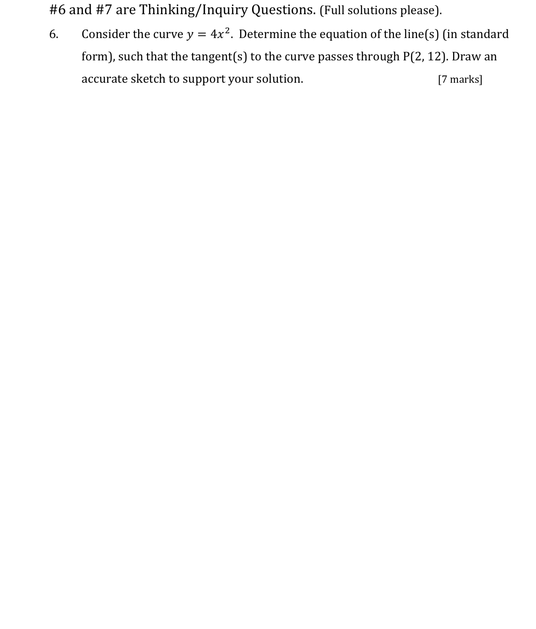 (x) ]" = nIf (x ) ]n - 1 C. dx If