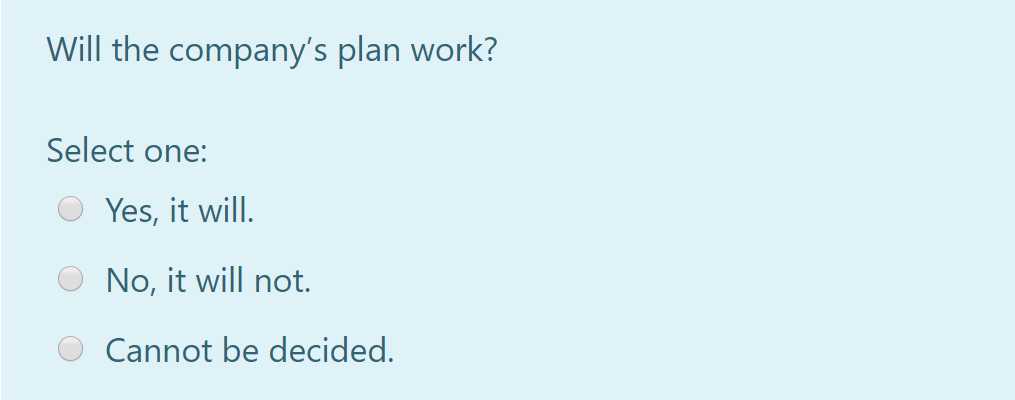 exceed the maximum flow from Hong Kong to Beijing. C) There is