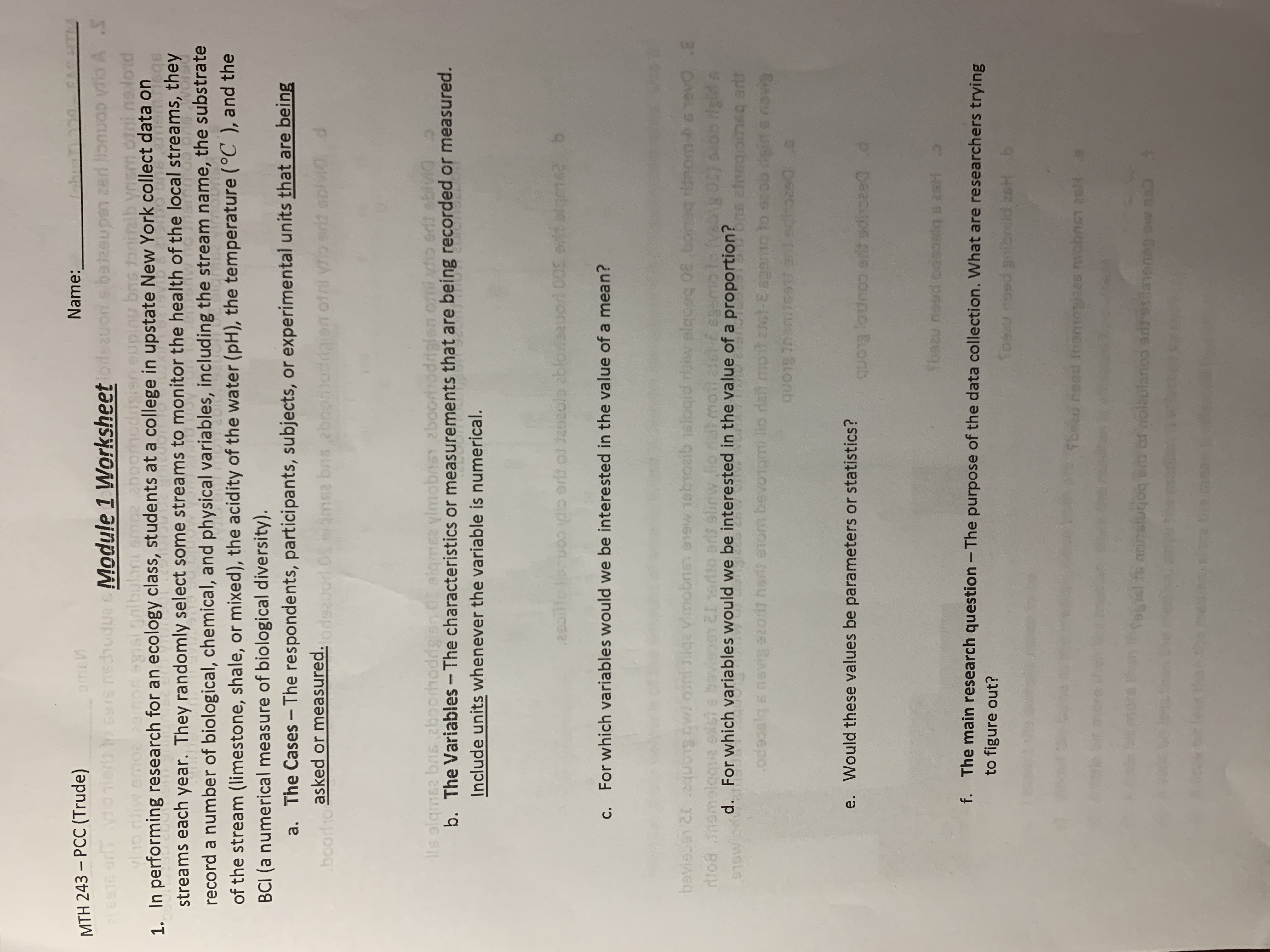 Hi!Can you please help me to solve these two problems attached? Thank