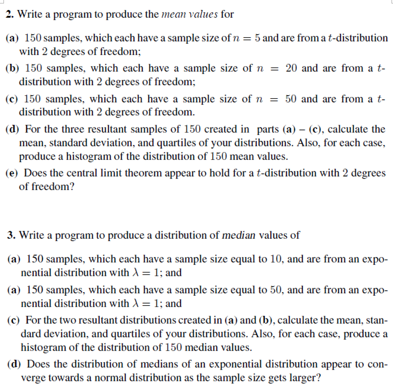 respectively, given the following information: (a) x the sensitivity and specicity as