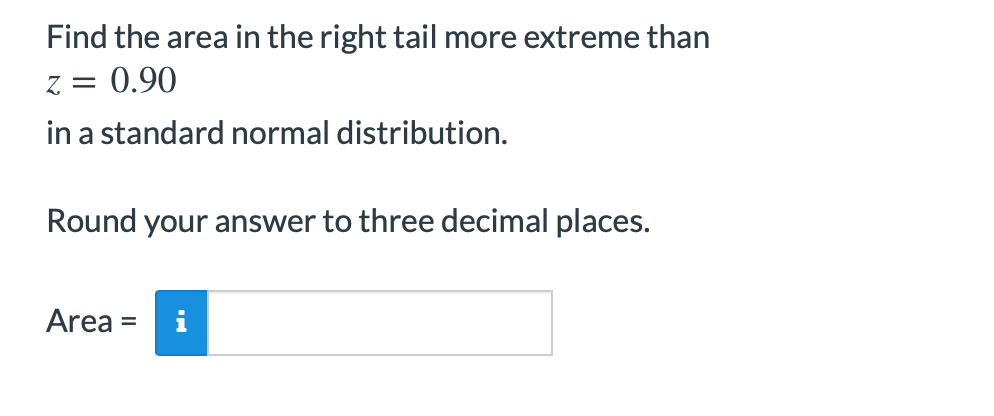 I need help with this, i do not understand it. Find the