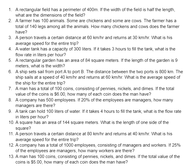 buy a tablet for 800 dollars. He has already saved 400 dollars.