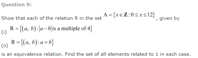 How much more money does he need to save to buy the