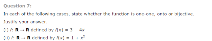 a competition. How many students should be in each section? 118. A