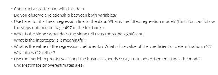 how process variables relate to each other helps businesses predict and improve