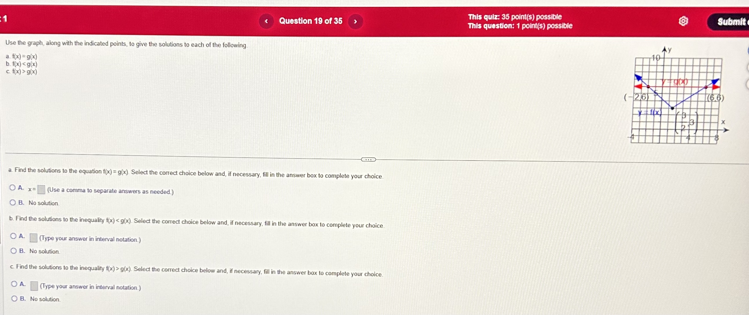 of chicken. This amount will increase by 0.6 pounds per year until