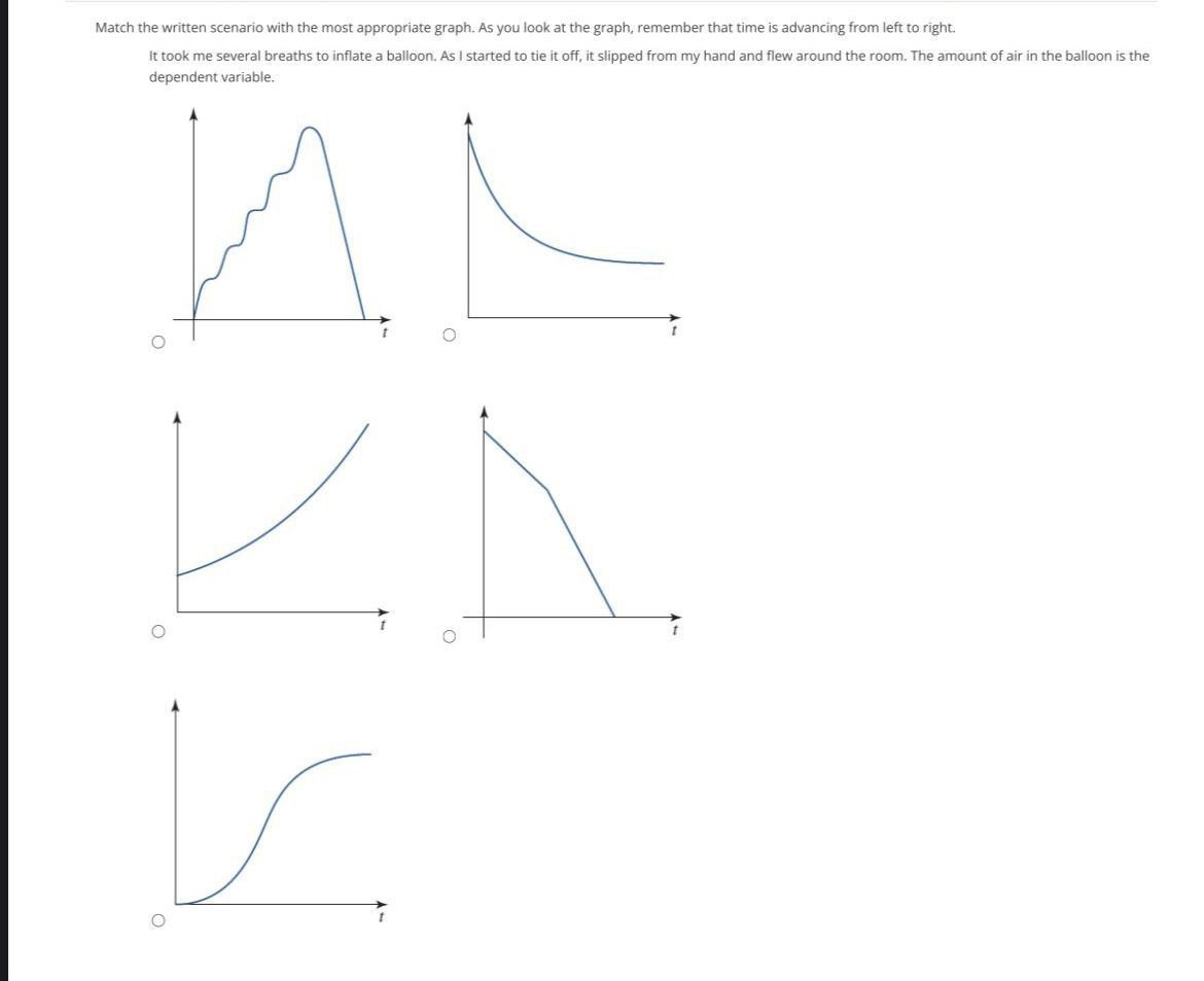 Direction: Answer the following problem below. Make sure to show the complete