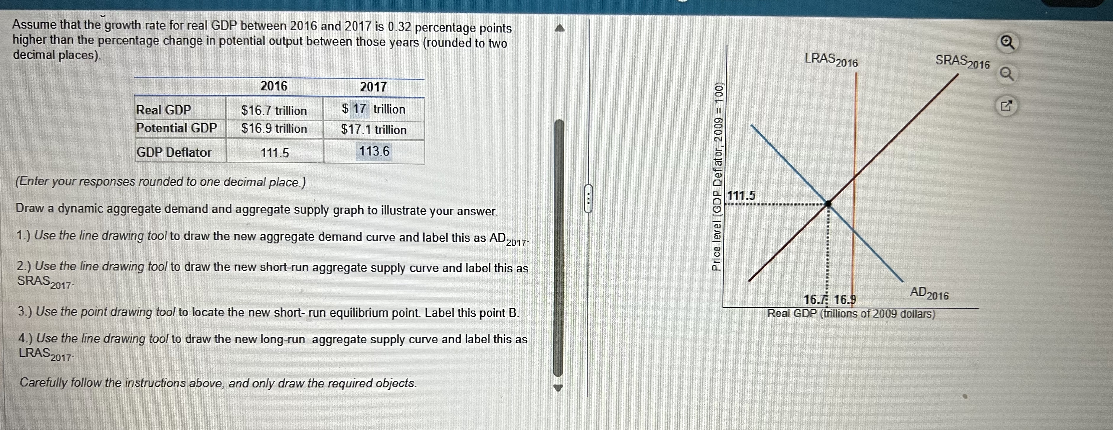 Please help me with this question as soon as possible. Thank you