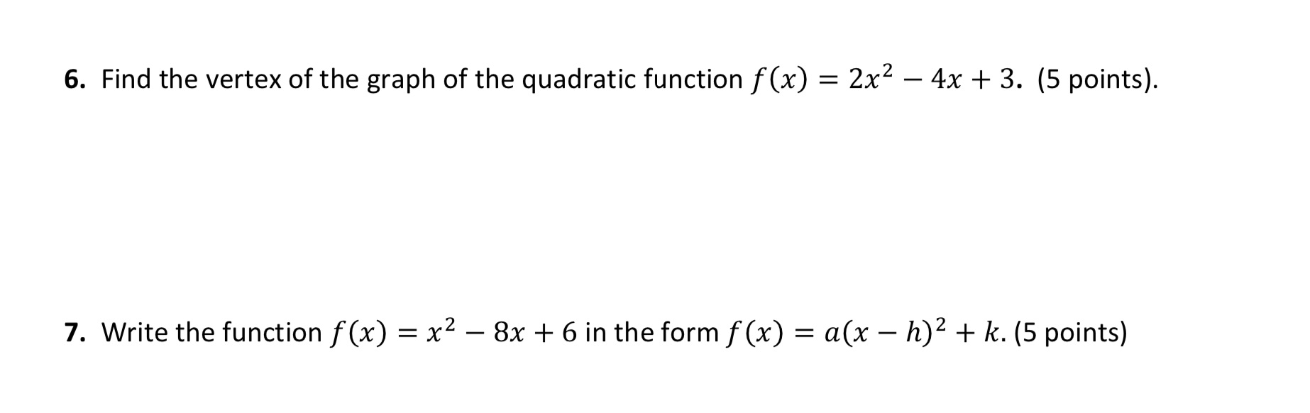 image text in transcribed