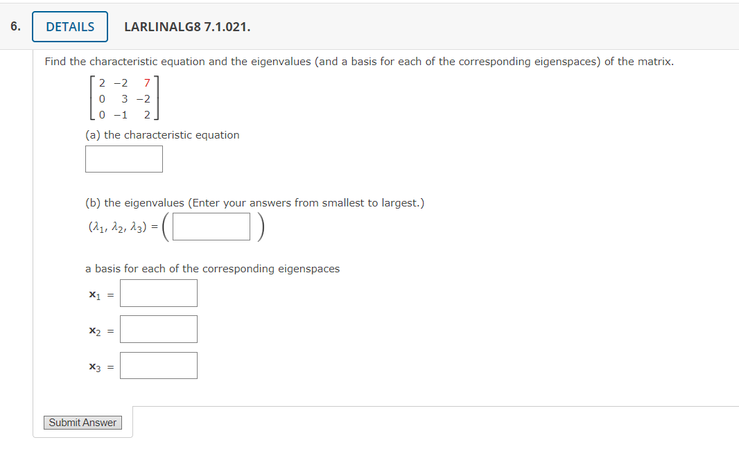 you a good rating. Thank you so much!Note: Please be careful with