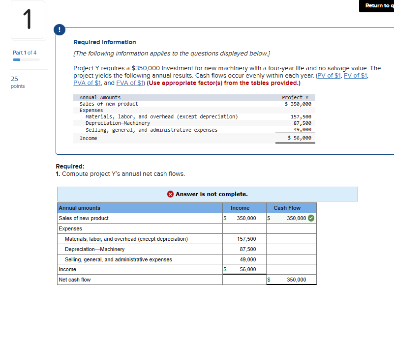 I'm missing something on this problem, I need help thank you in