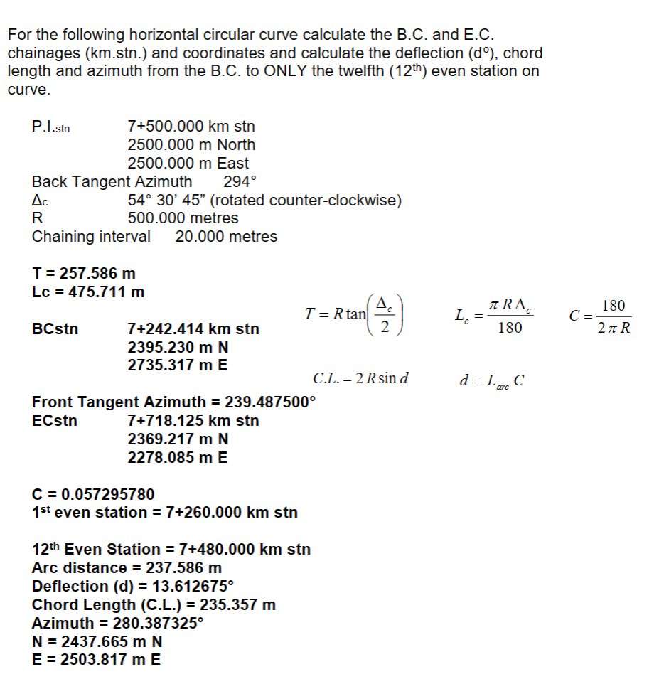 hello, please Help me to answer question 3(only), I am struggling a