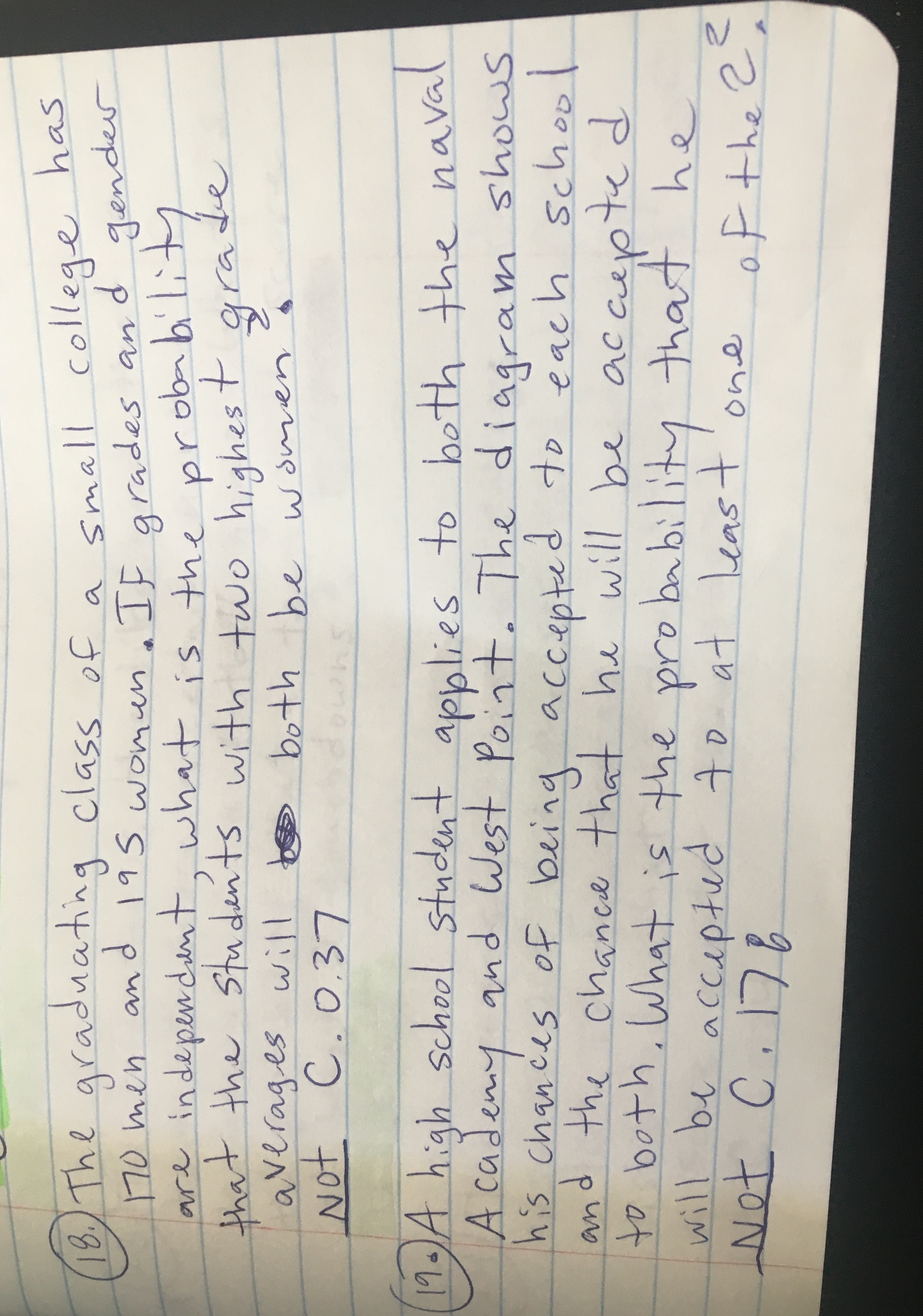 image text in transcribed