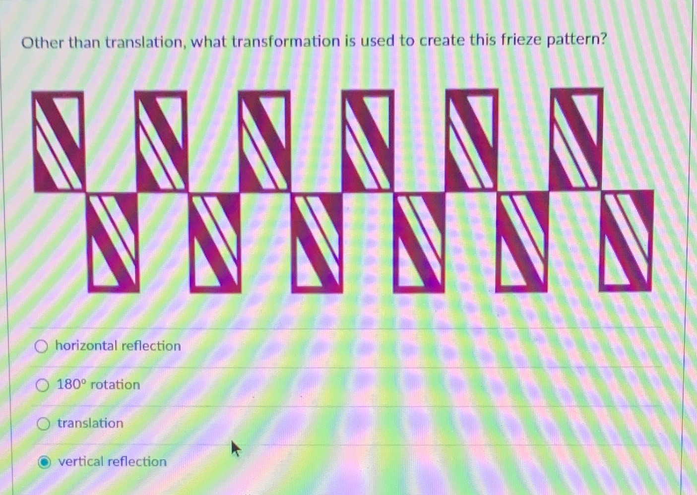 image text in transcribed