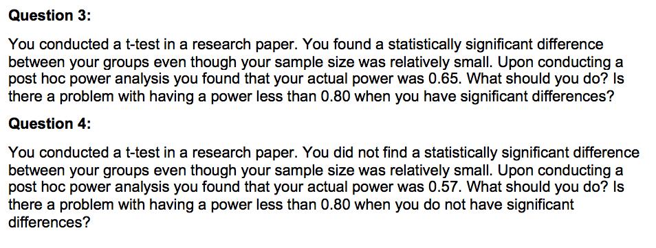 8.2 (34) Please give me a step by step breakdown oh how