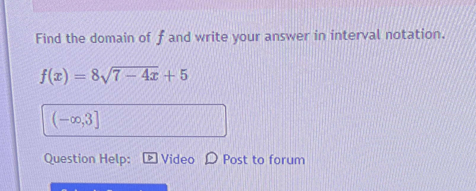 image text in transcribed