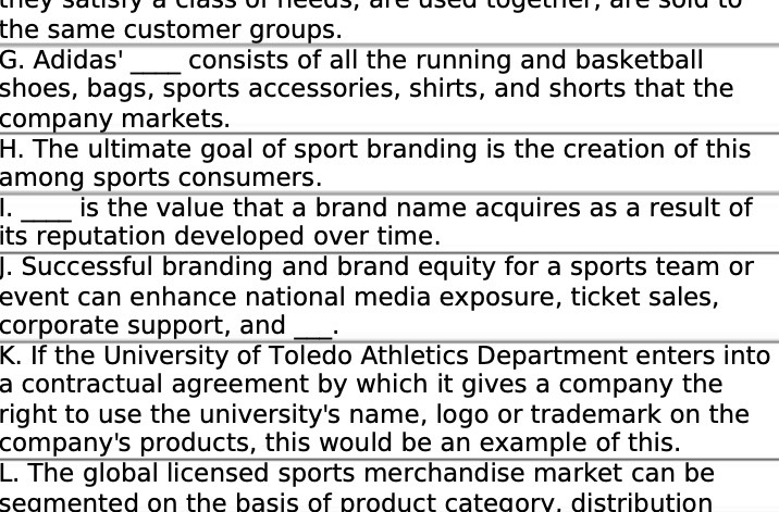 image text in transcribed