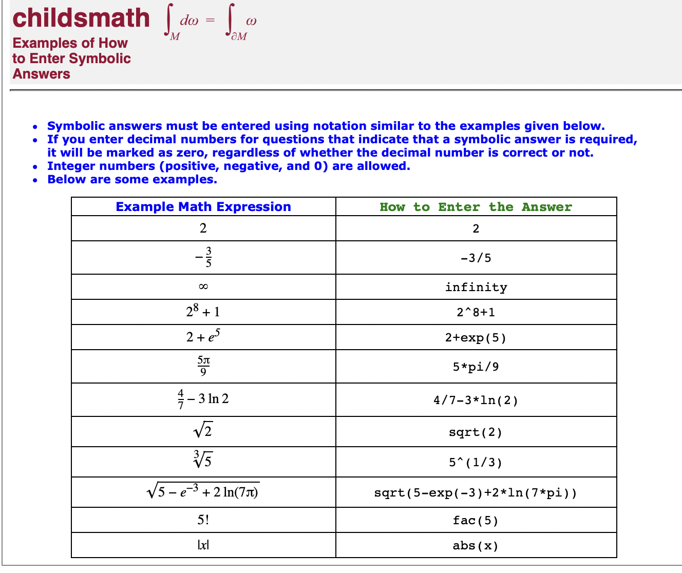 that their cola will be consumed by people at a rate given