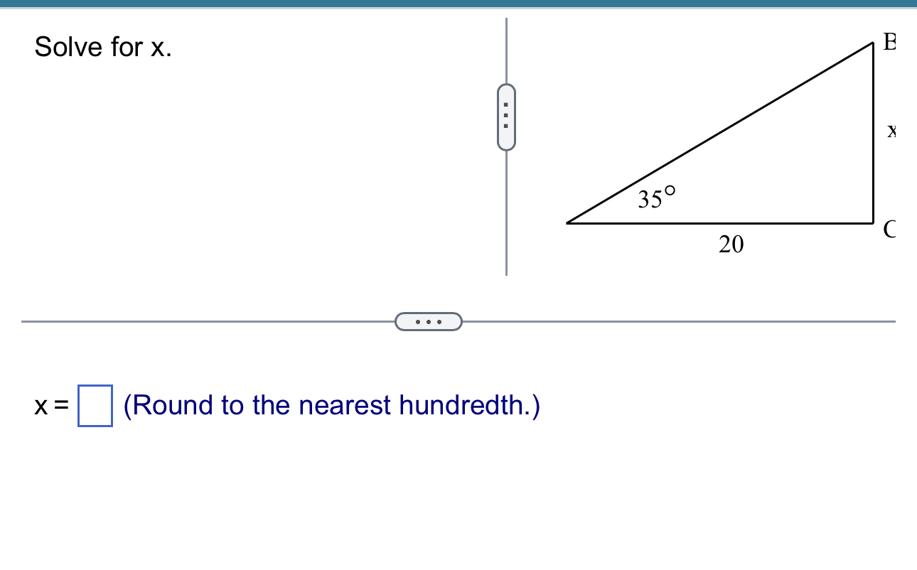 mm (Round to the nearest tenth as needed.) A plane rises from