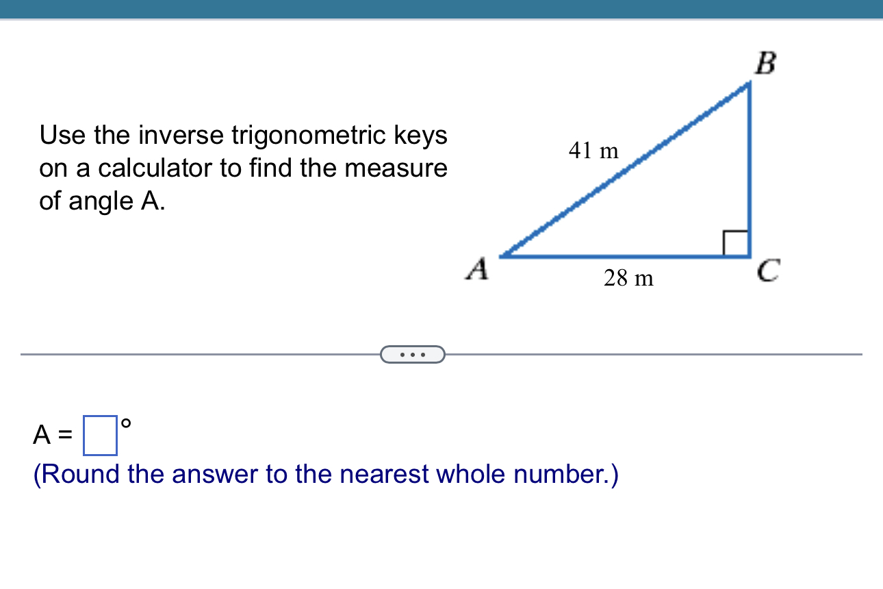 take-off and flies at an angle of 14 with the horizontal runway.