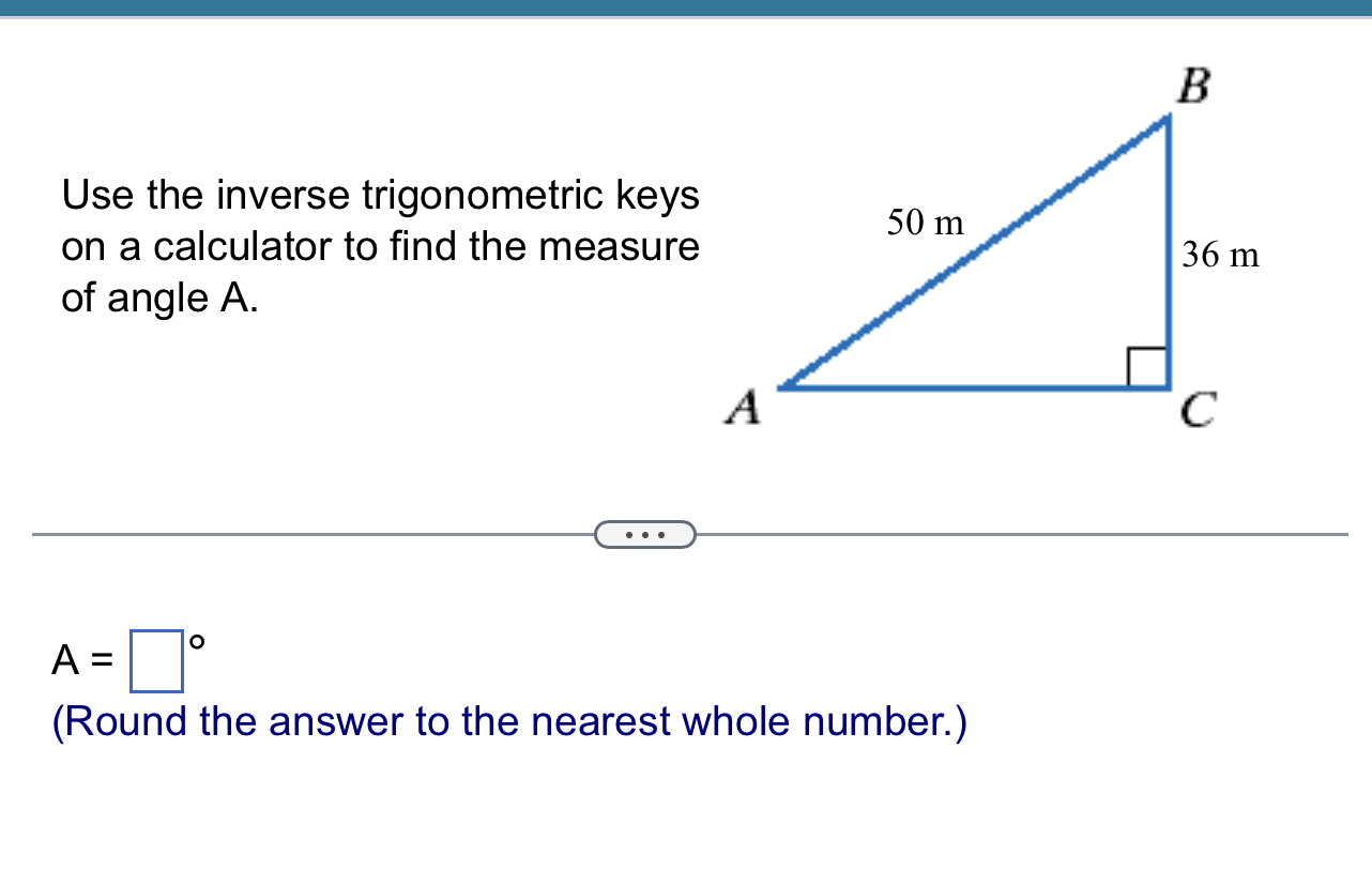 When it has gained 850 feet, nd the distance that the plane