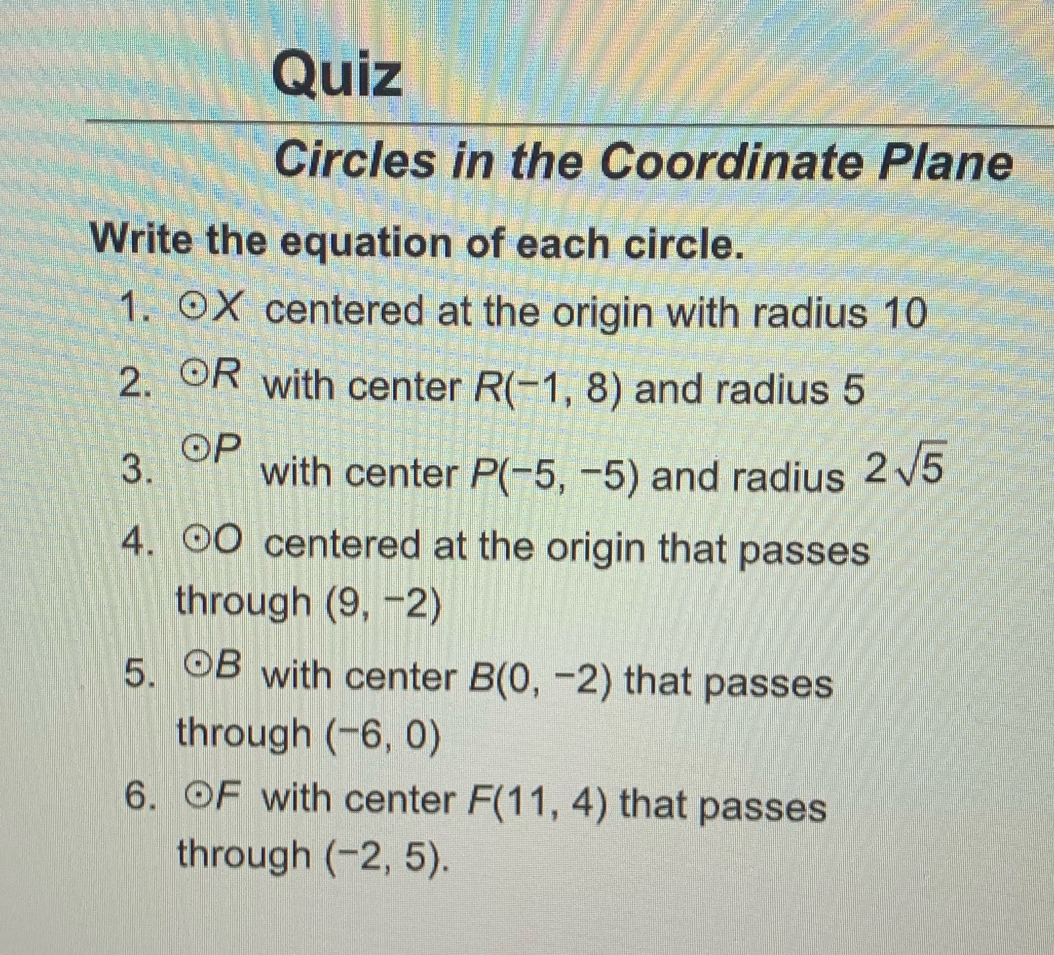 image text in transcribed