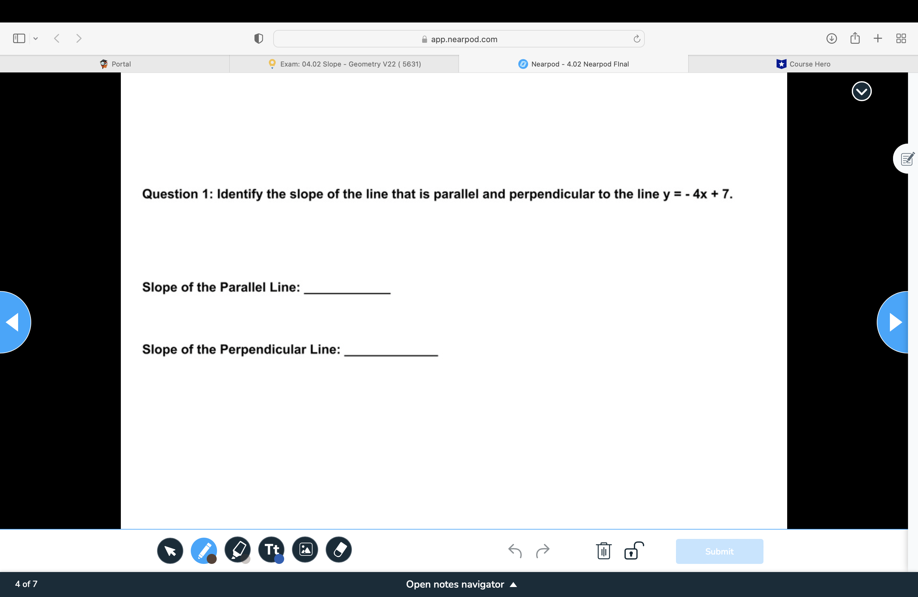 image text in transcribed