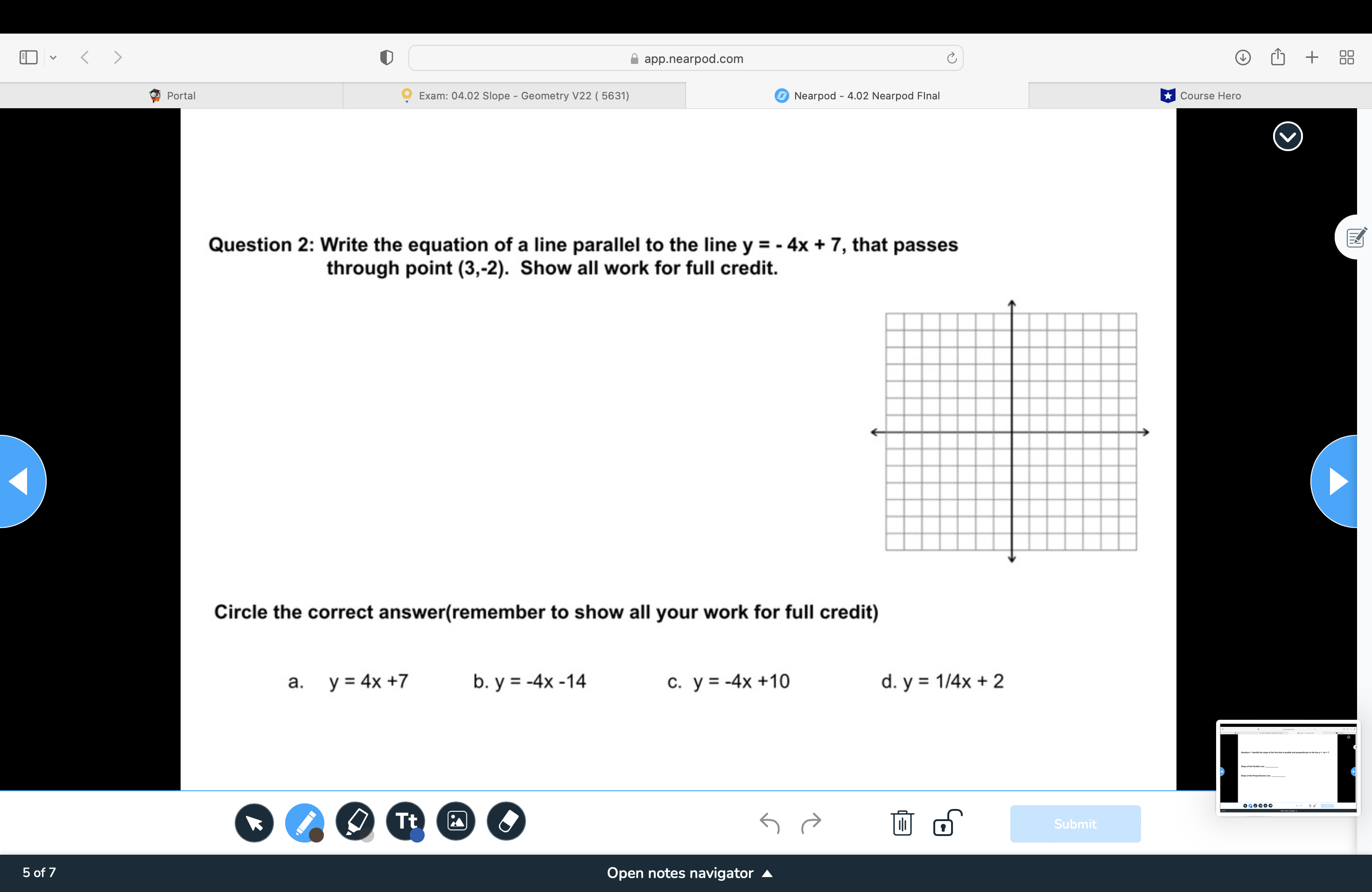 image text in transcribed
