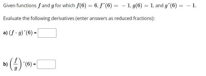 derivative rules to find f"(x) = (c) On what interval is f