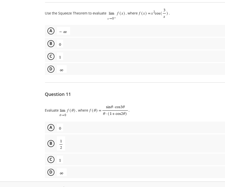 the tangent line ta f(x) =x? at x =2 by finding the