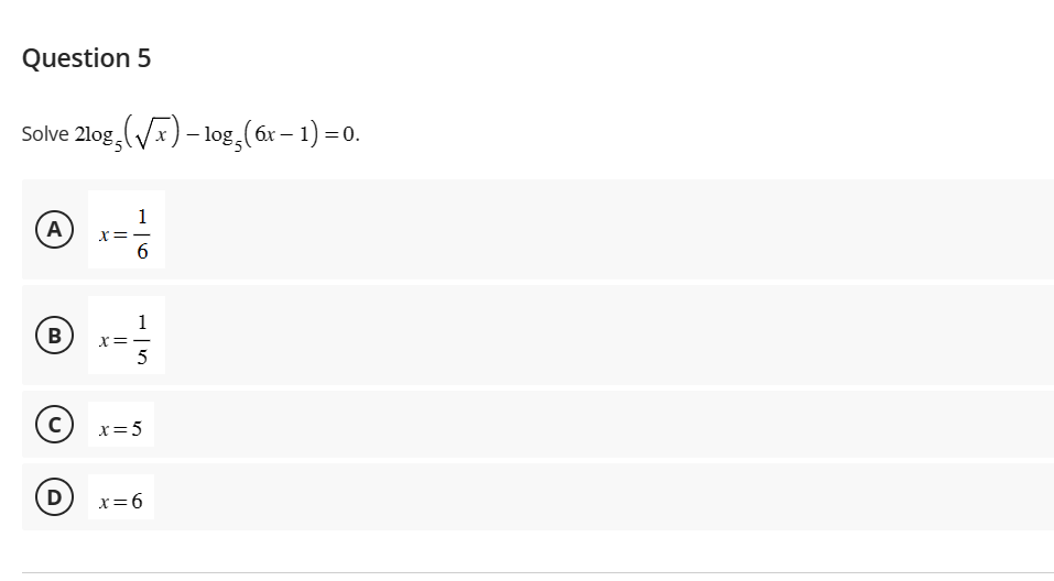 slope of the secant line through (2, f(2)) and (2.001, f(2.001)). @