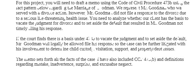 image text in transcribed