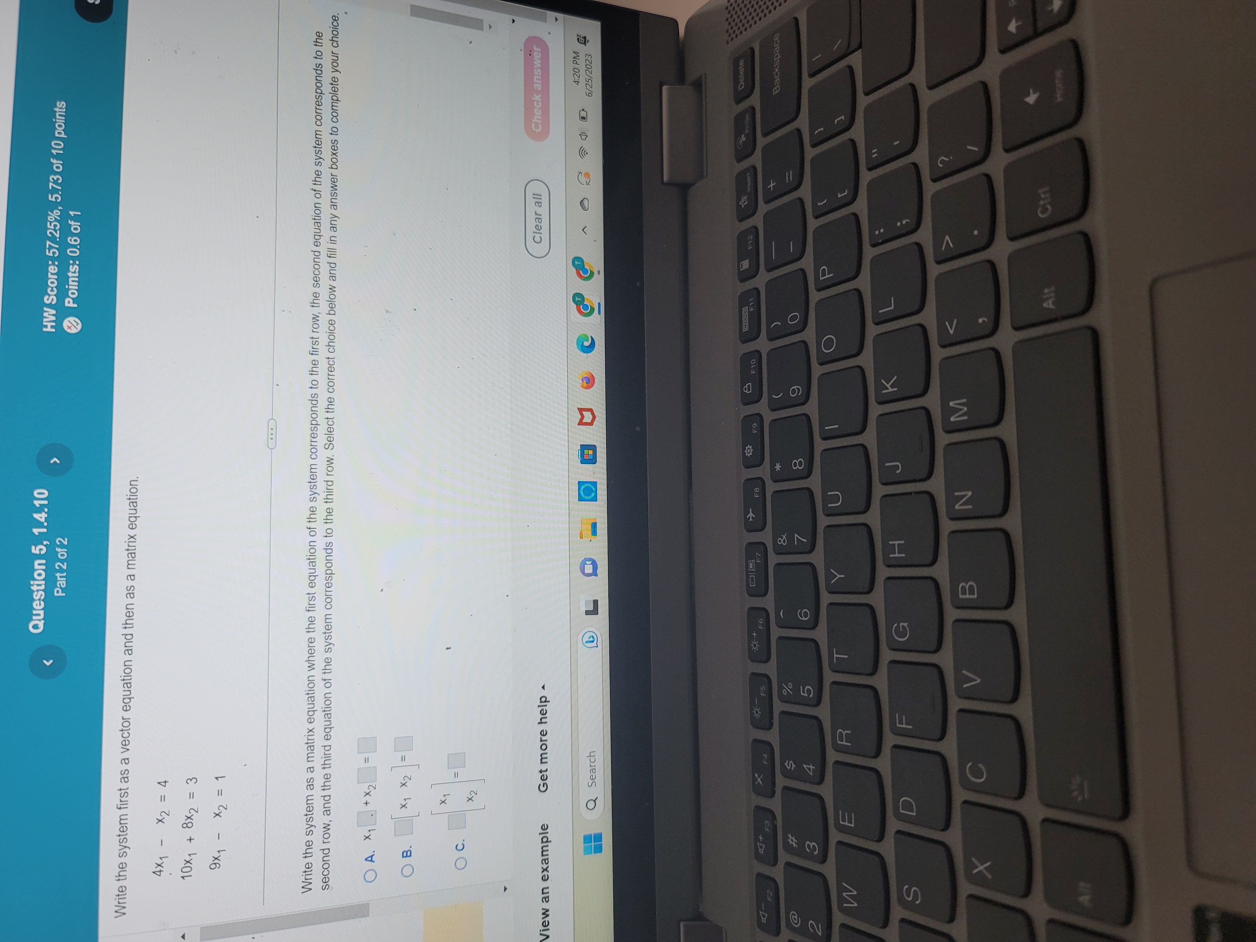 image text in transcribed