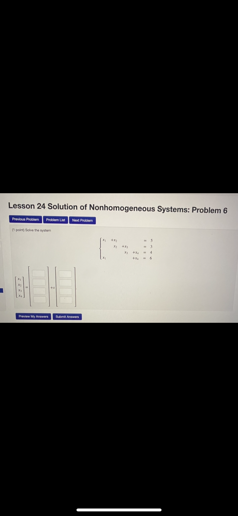 2 5 x 9 y 11 z 3 x 6 y 6z