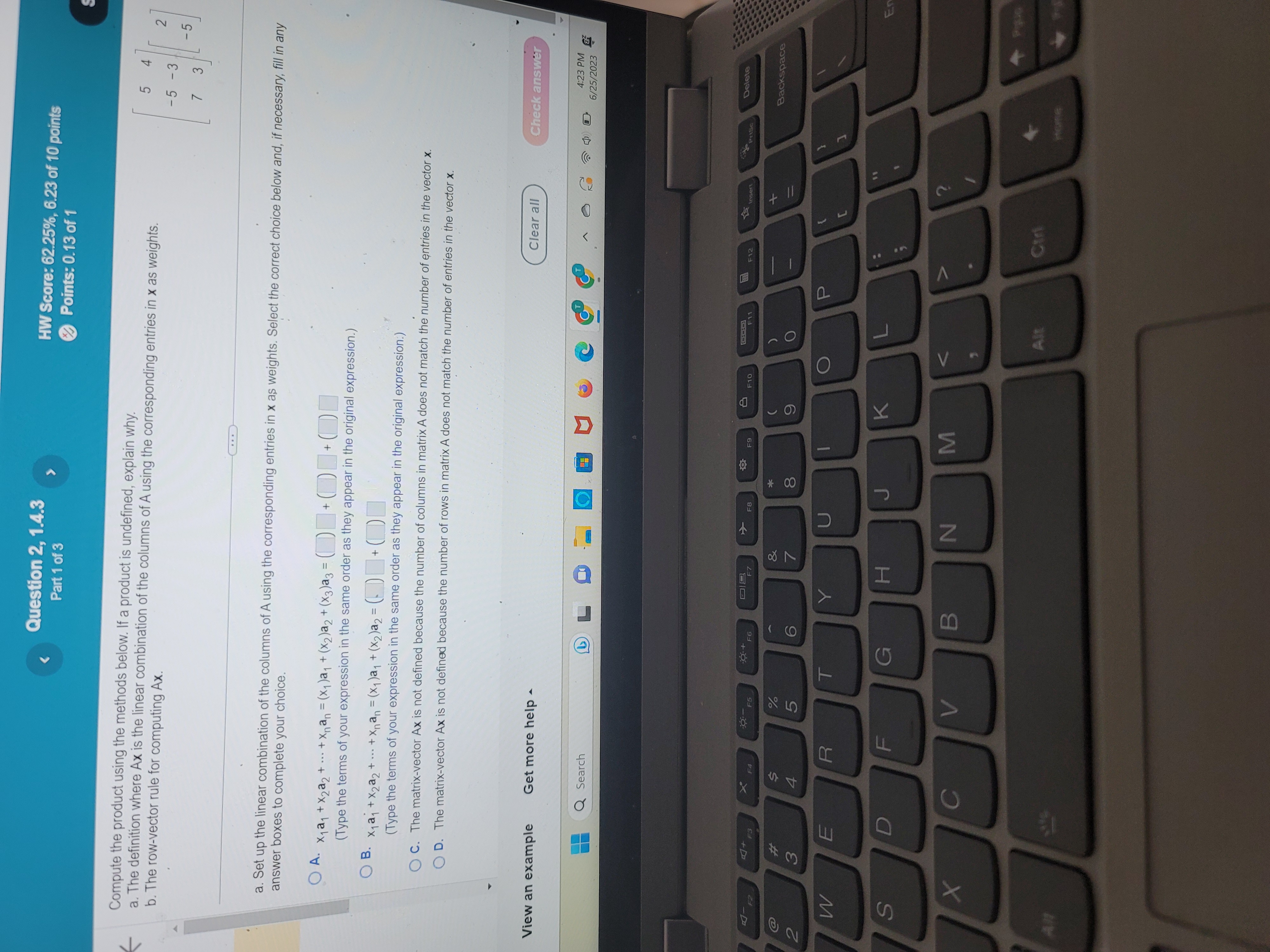 image text in transcribed